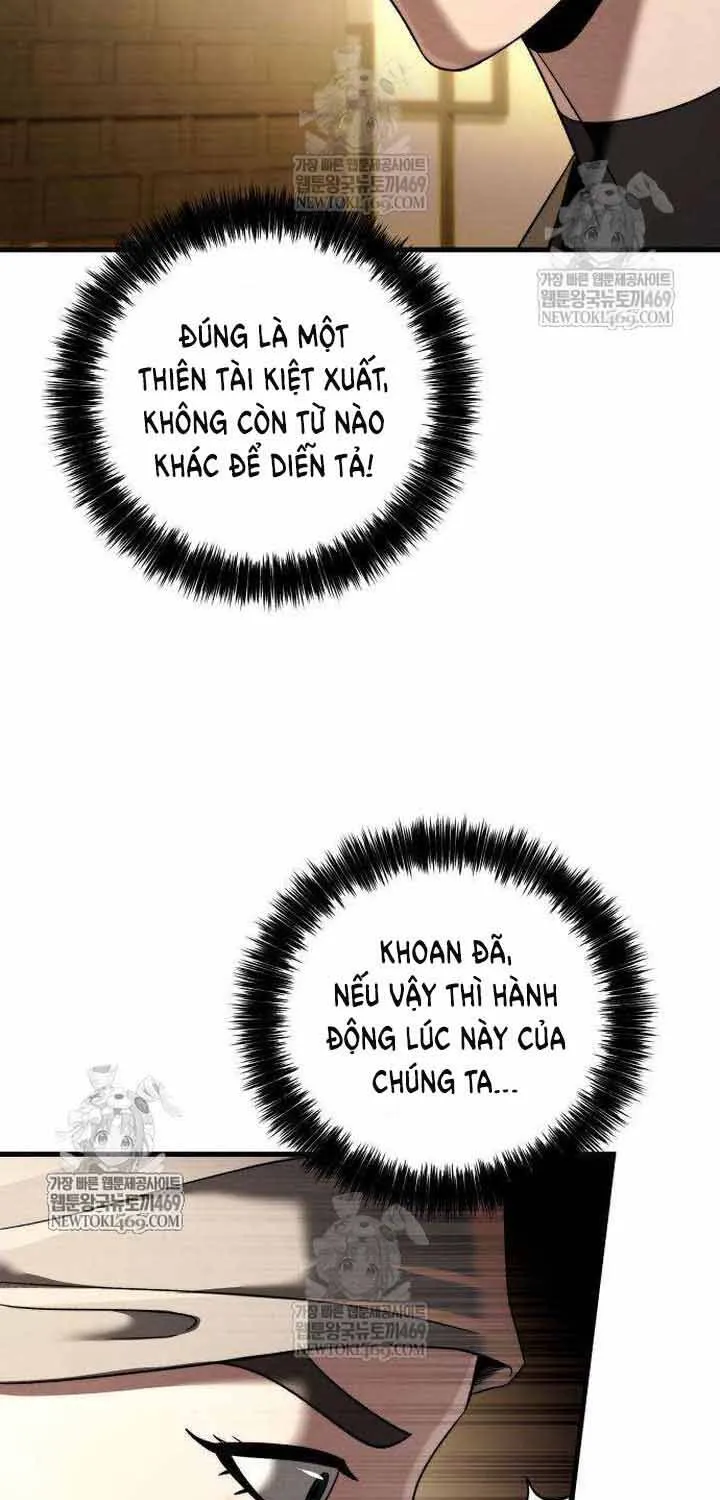 Bá Vương Tứ Xuyên Chap 10 - Next Chap 11