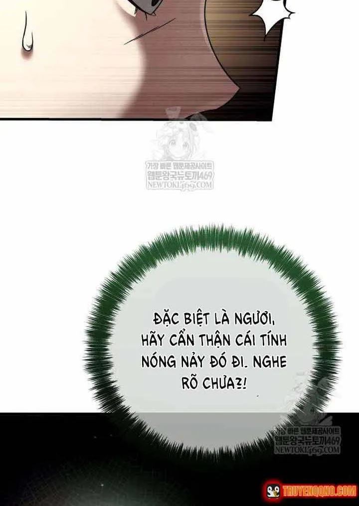 Bá Vương Tứ Xuyên Chap 10 - Next Chap 11