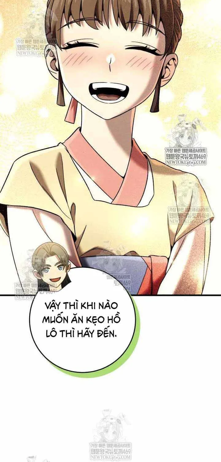 Bá Vương Tứ Xuyên Chap 10 - Next Chap 11