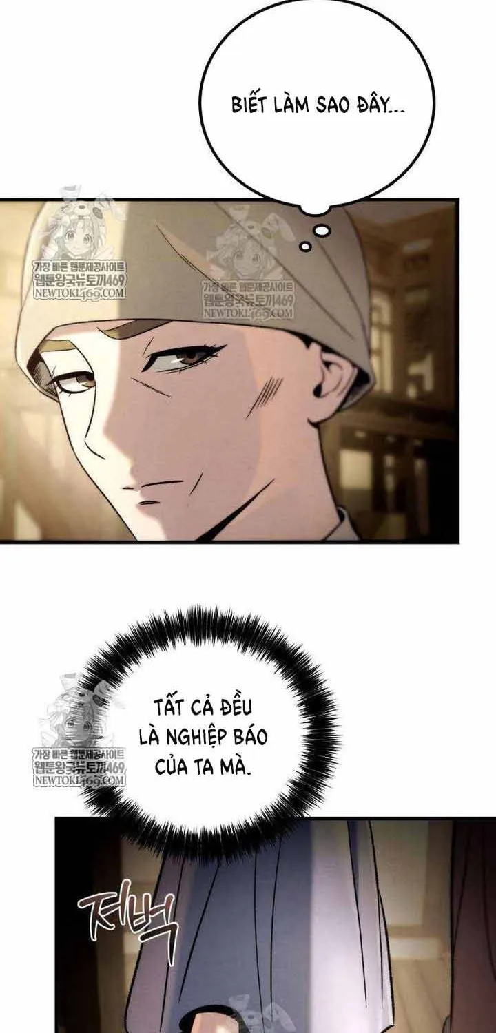 Bá Vương Tứ Xuyên Chap 10 - Next Chap 11