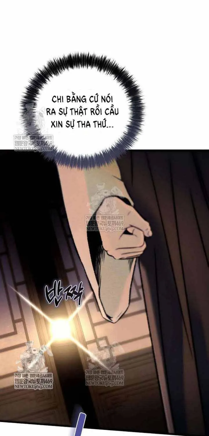 Bá Vương Tứ Xuyên Chap 10 - Next Chap 11