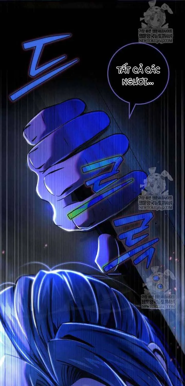 Bá Vương Tứ Xuyên Chap 10 - Next Chap 11