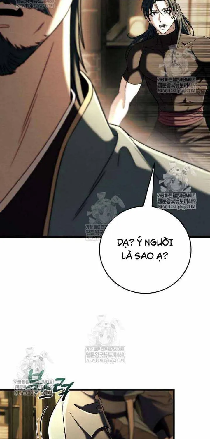 Bá Vương Tứ Xuyên Chap 10 - Next Chap 11