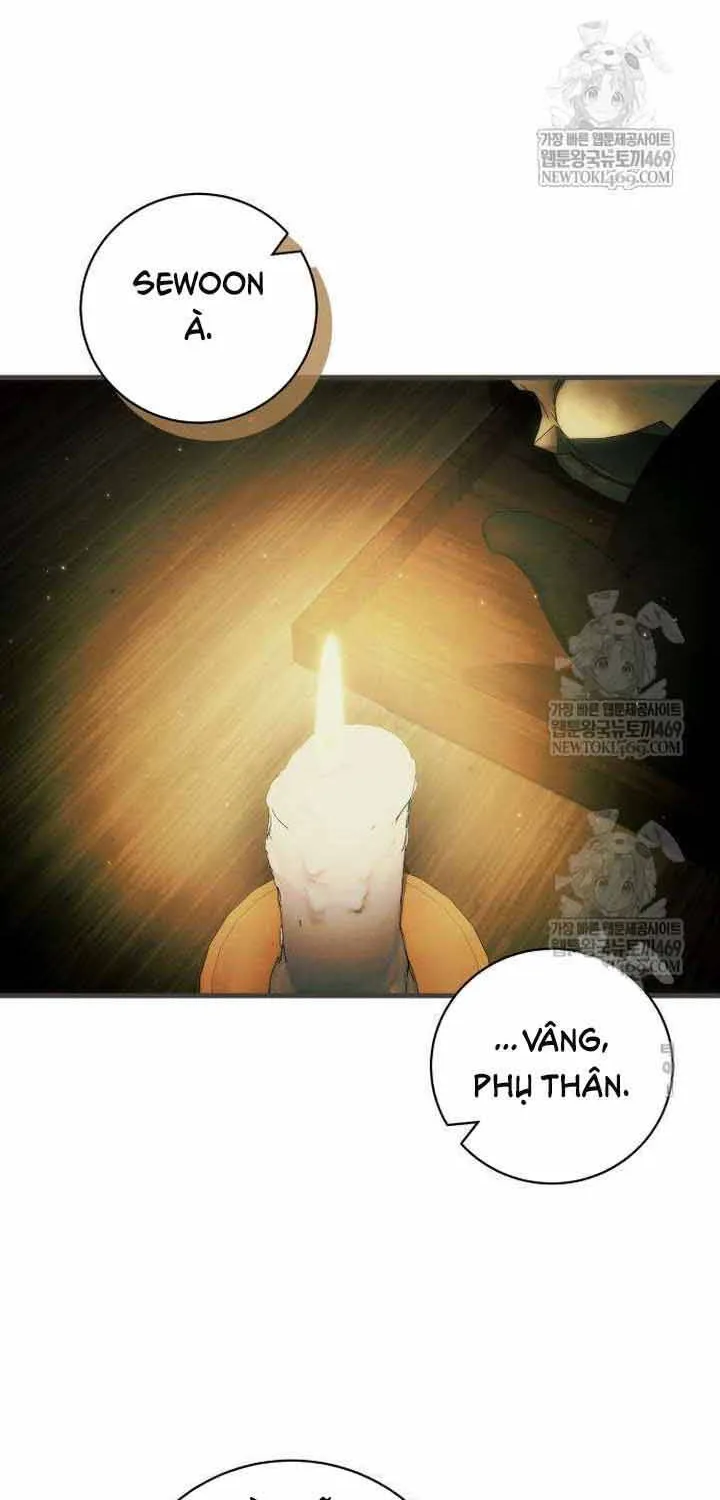 Bá Vương Tứ Xuyên Chap 10 - Next Chap 11