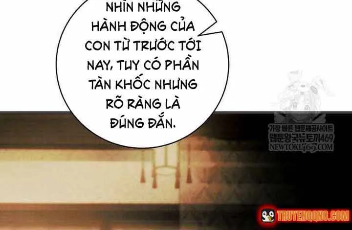Bá Vương Tứ Xuyên Chap 10 - Next Chap 11