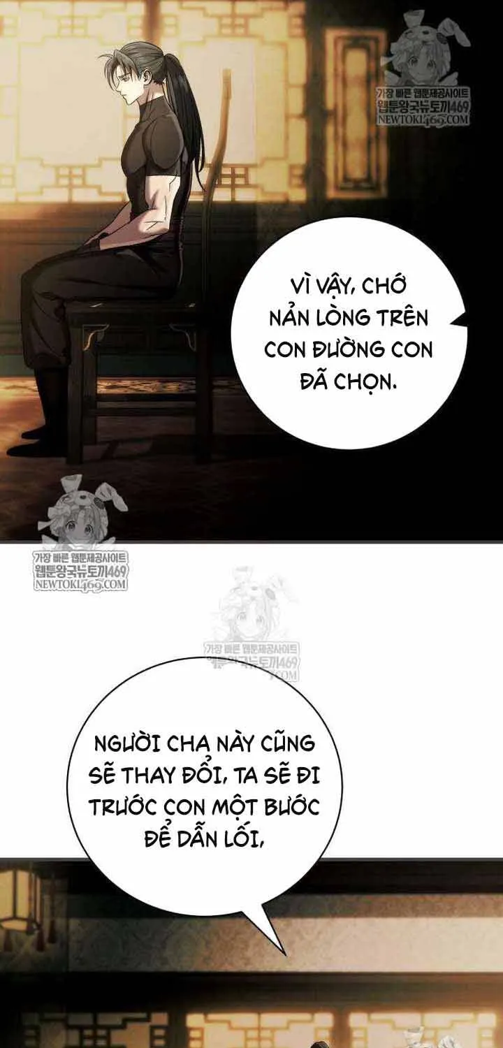 Bá Vương Tứ Xuyên Chap 10 - Next Chap 11