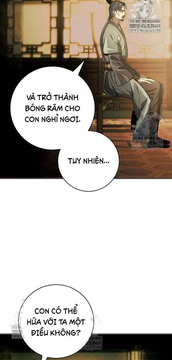 Bá Vương Tứ Xuyên Chap 10 - Next Chap 11