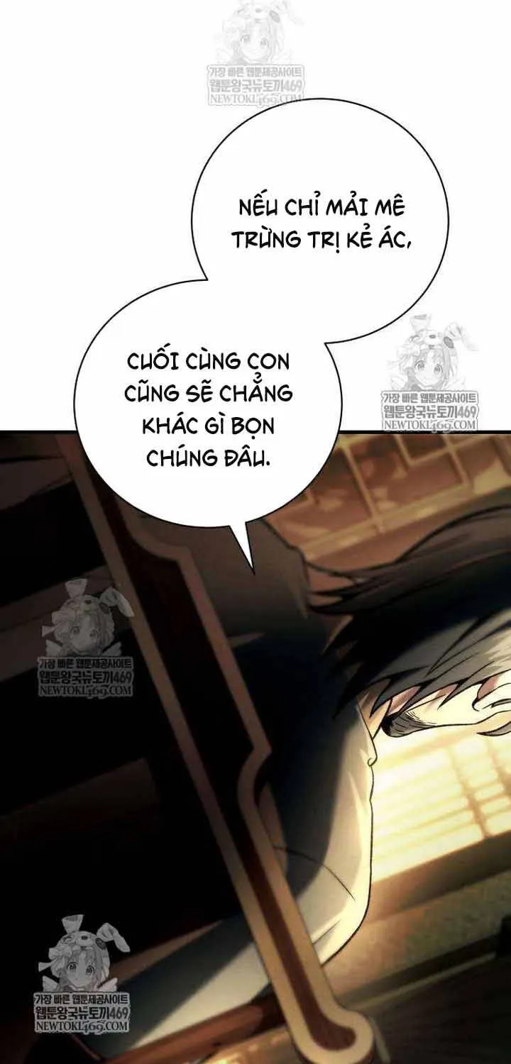 Bá Vương Tứ Xuyên Chap 10 - Next Chap 11