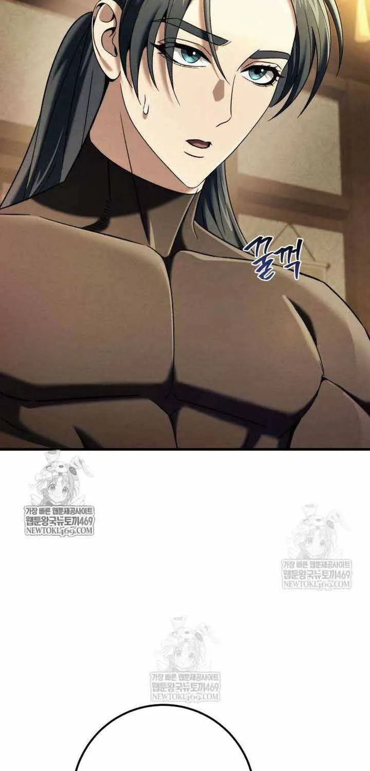 Bá Vương Tứ Xuyên Chap 10 - Next Chap 11