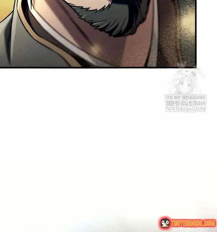 Bá Vương Tứ Xuyên Chap 10 - Next Chap 11