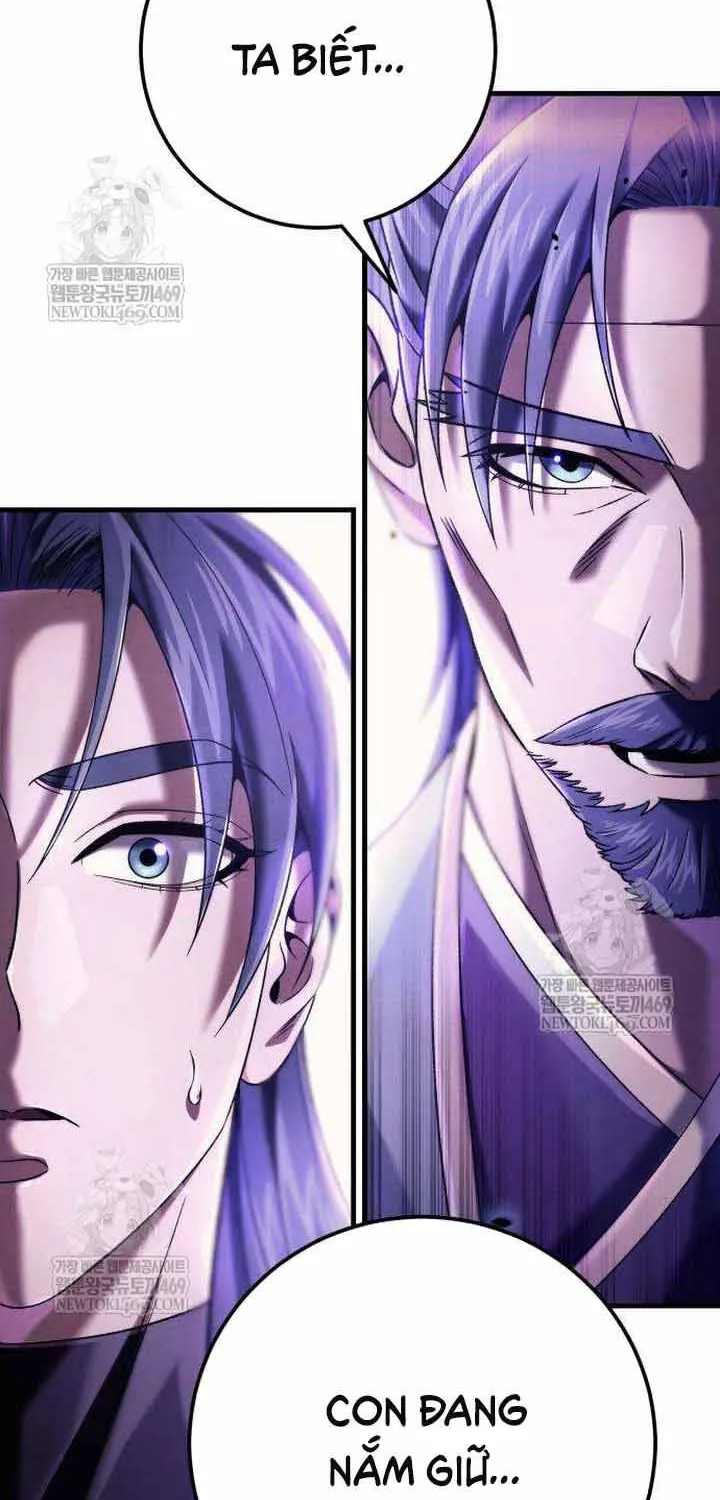 Bá Vương Tứ Xuyên Chap 10 - Next Chap 11