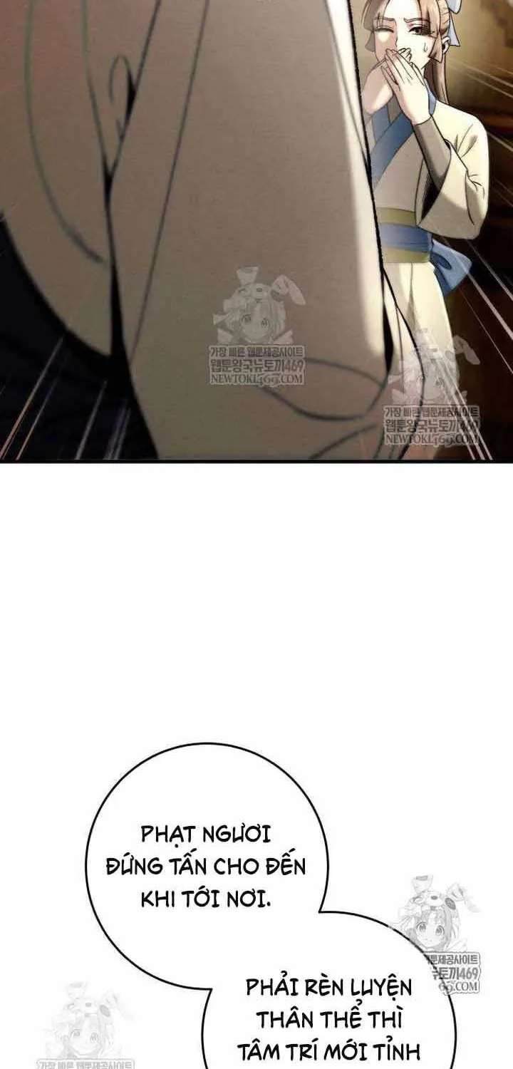 Bá Vương Tứ Xuyên Chap 10 - Next Chap 11