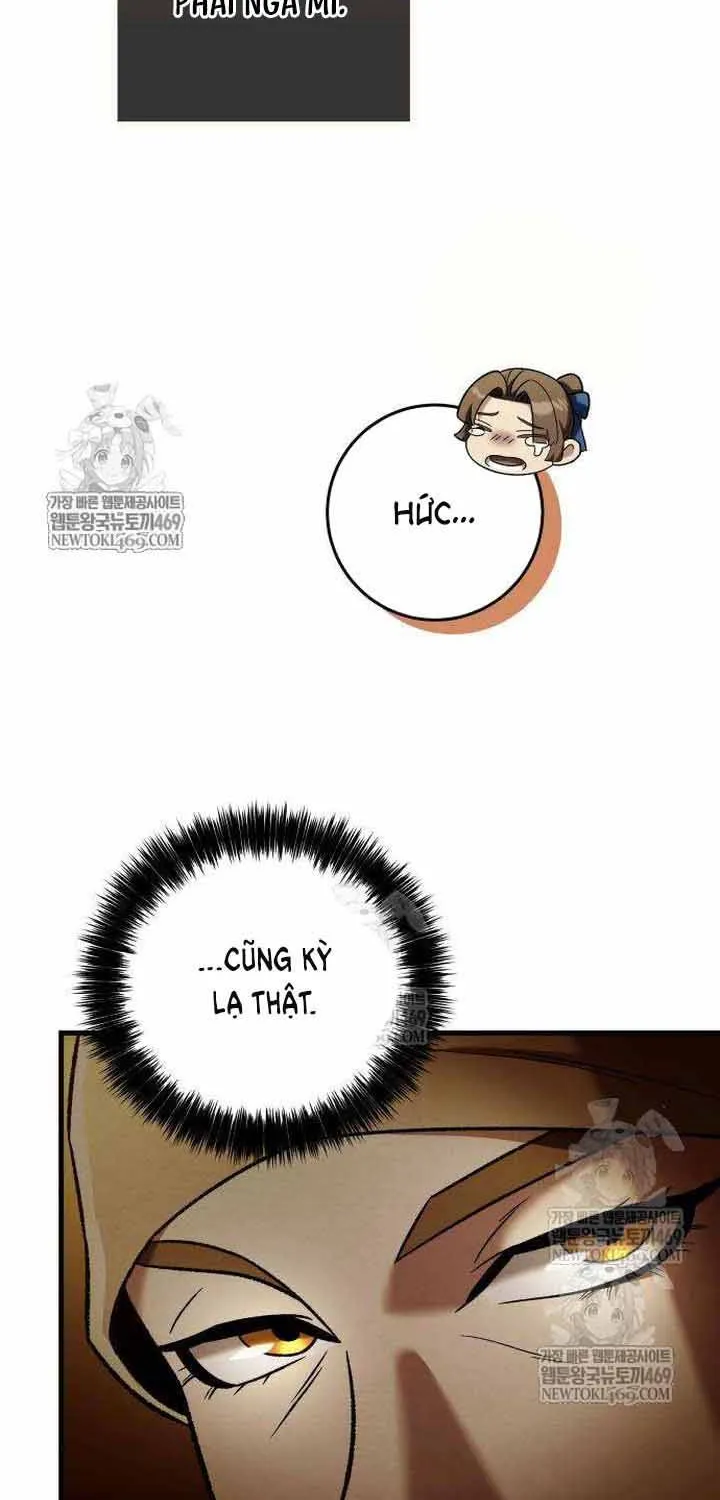 Bá Vương Tứ Xuyên Chap 10 - Next Chap 11