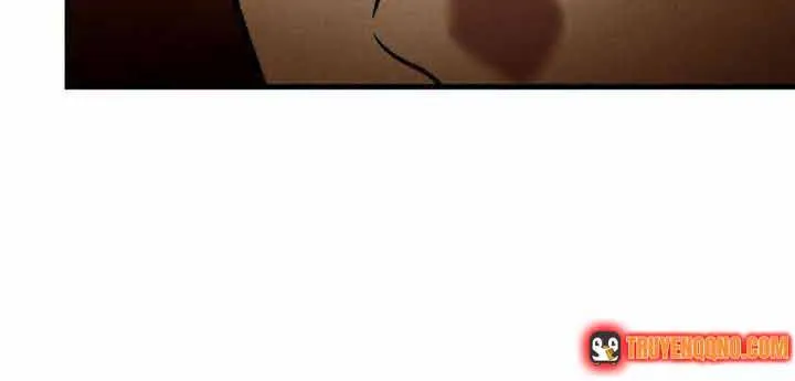 Bá Vương Tứ Xuyên Chap 10 - Next Chap 11