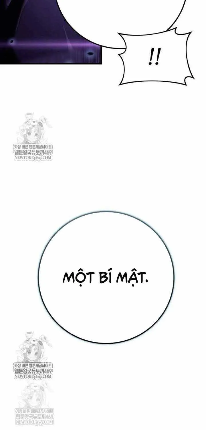 Bá Vương Tứ Xuyên Chap 10 - Next Chap 11