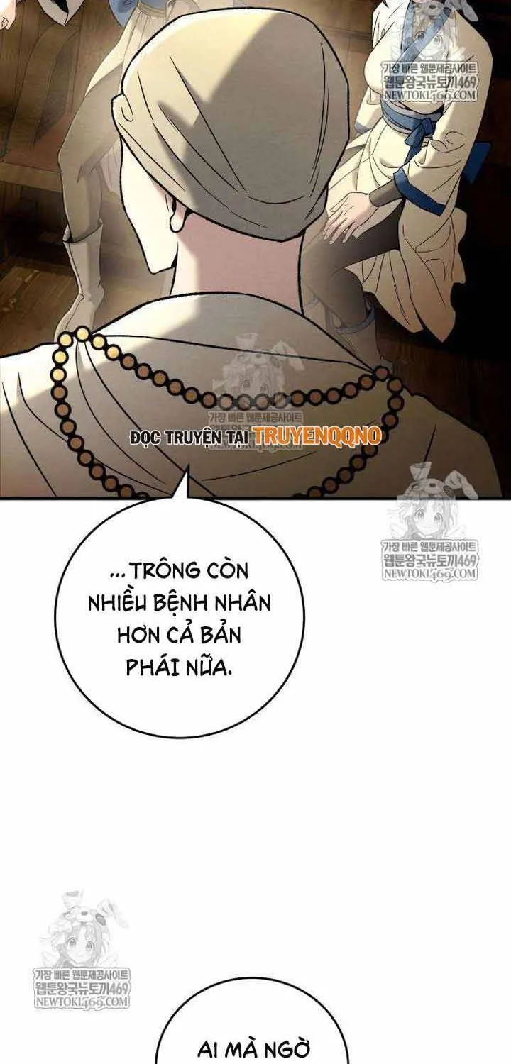 Bá Vương Tứ Xuyên Chap 10 - Next Chap 11