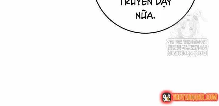 Bá Vương Tứ Xuyên Chap 10 - Next Chap 11