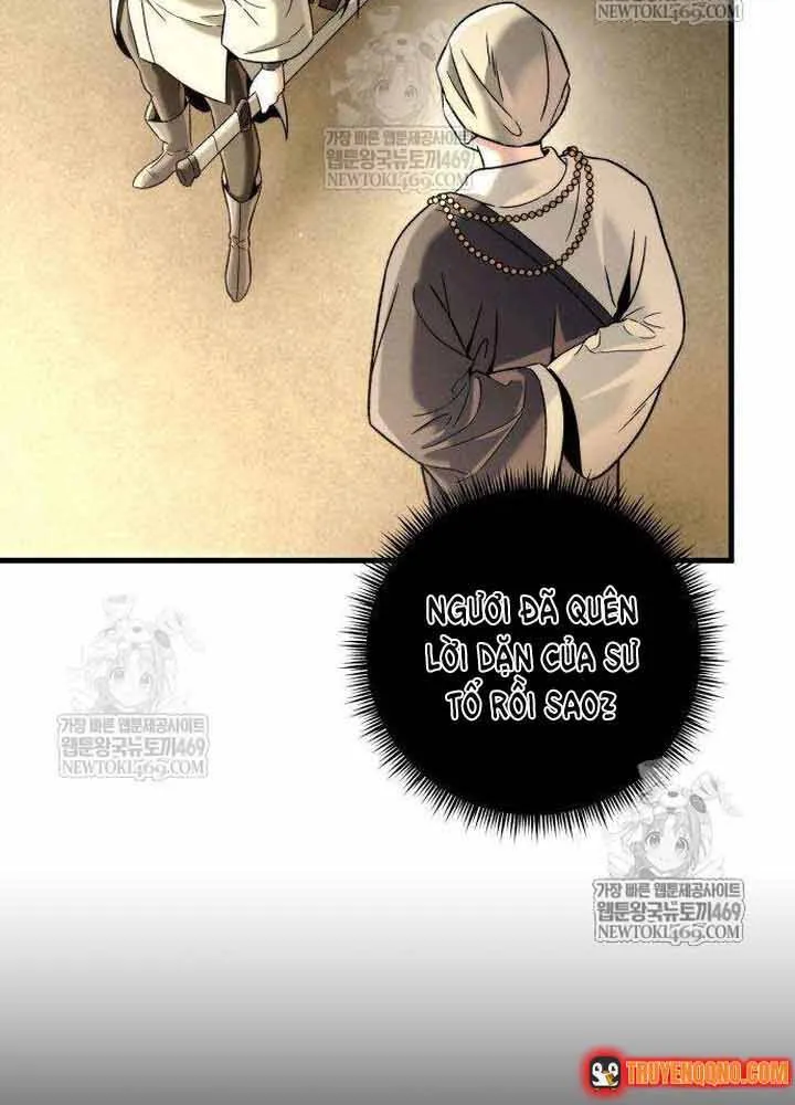 Bá Vương Tứ Xuyên Chap 10 - Next Chap 11