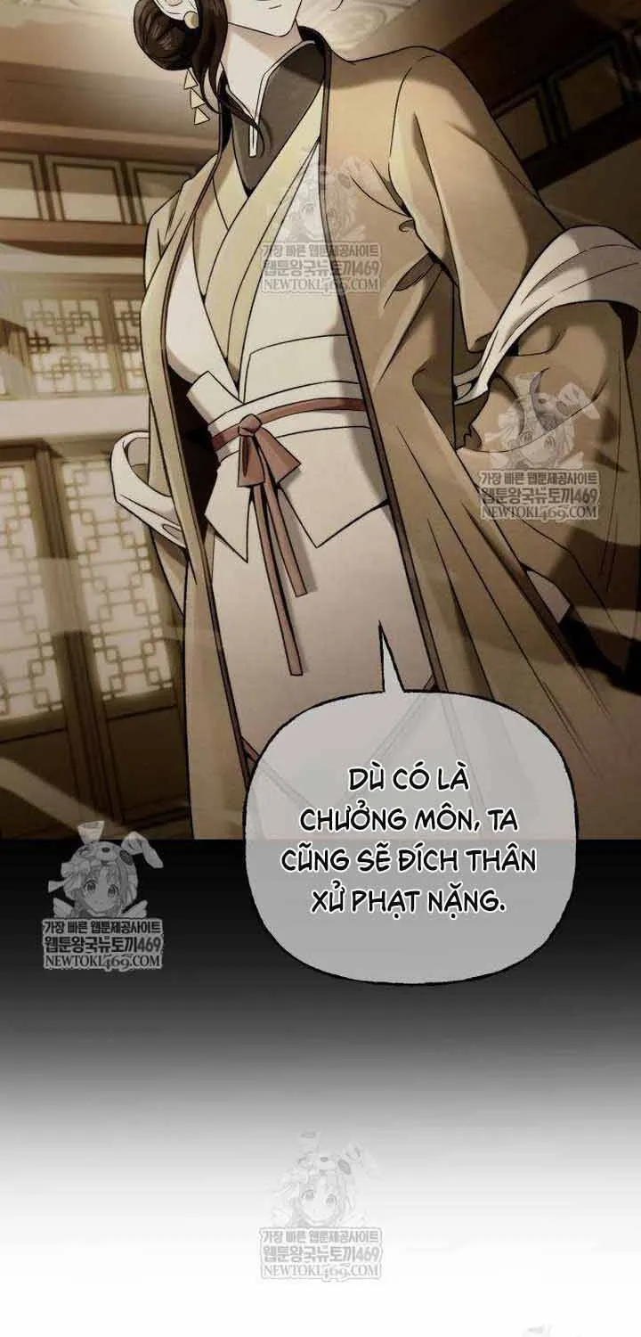 Bá Vương Tứ Xuyên Chap 10 - Next Chap 11