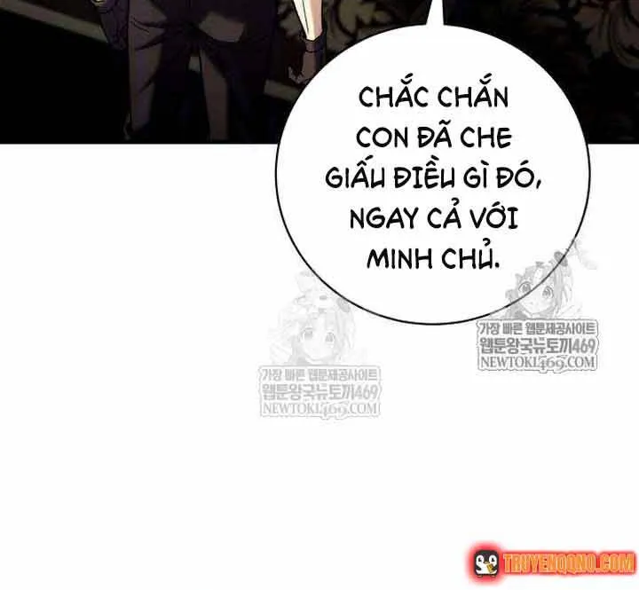 Bá Vương Tứ Xuyên Chap 10 - Next Chap 11