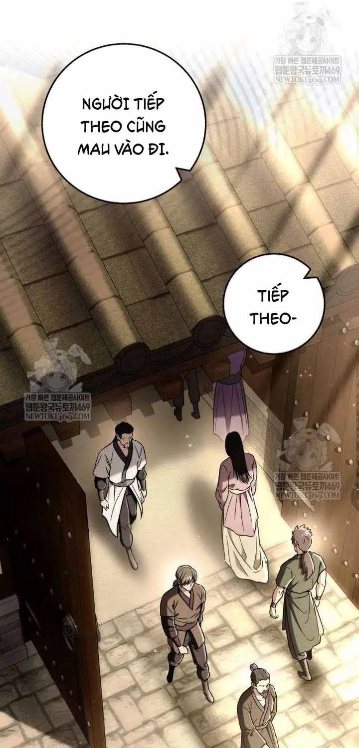 Bá Vương Tứ Xuyên Chap 10 - Next Chap 11