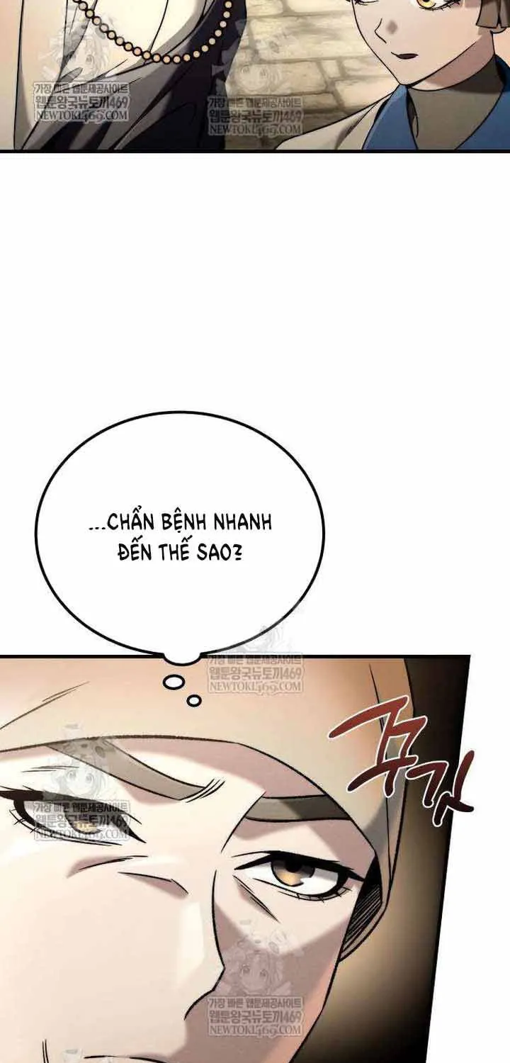 Bá Vương Tứ Xuyên Chap 10 - Next Chap 11