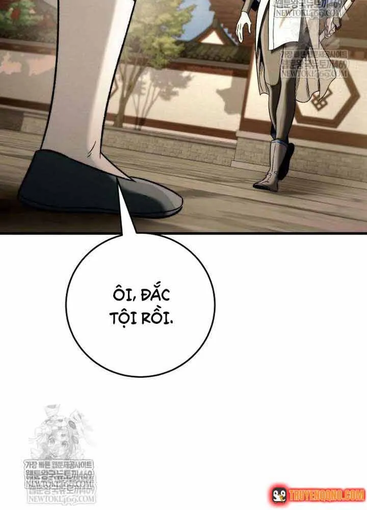 Bá Vương Tứ Xuyên Chap 10 - Next Chap 11