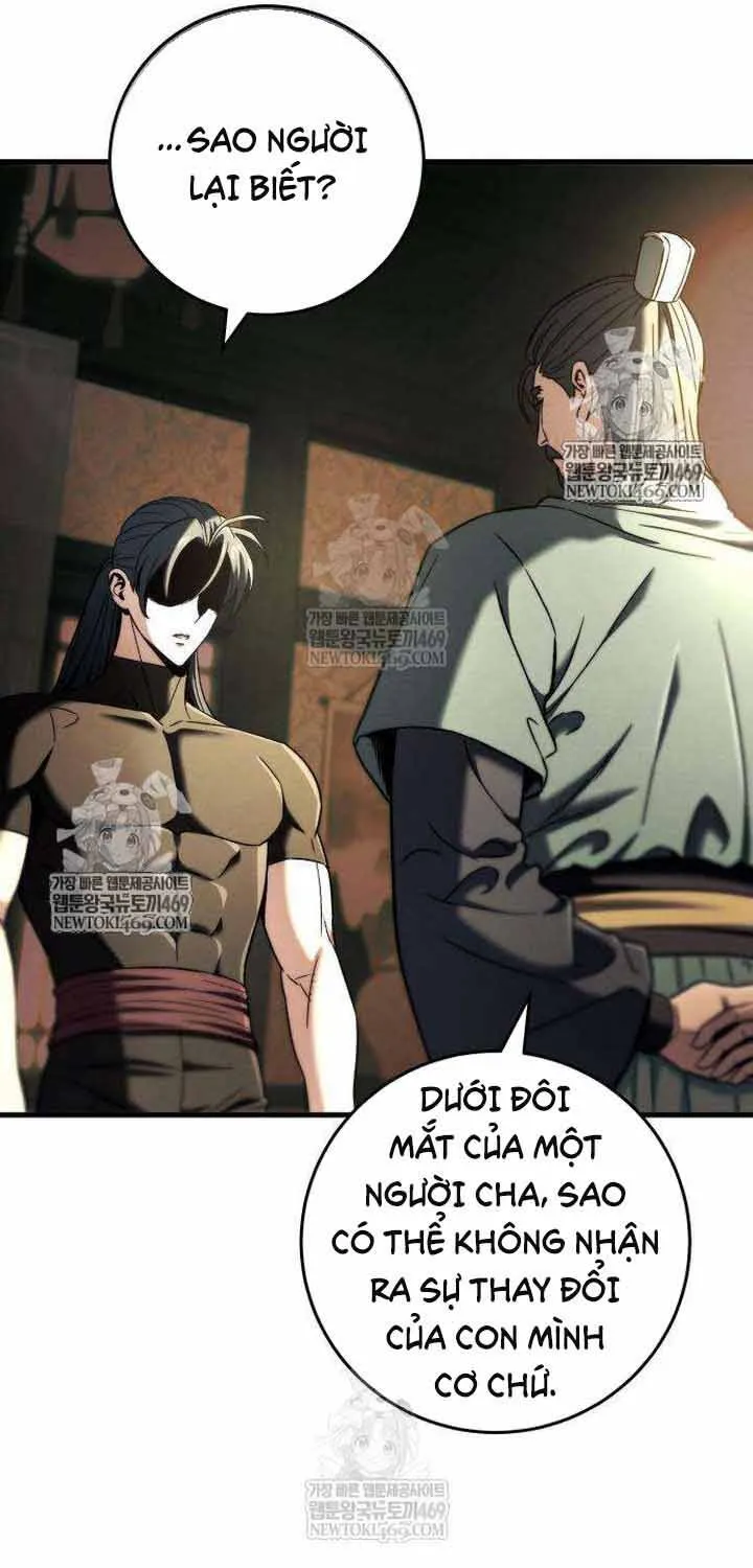 Bá Vương Tứ Xuyên Chap 10 - Next Chap 11