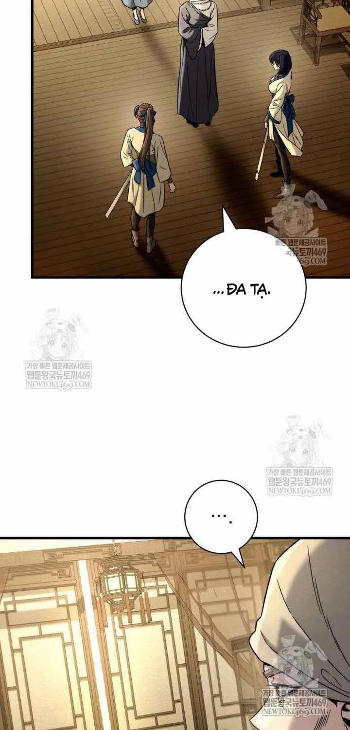Bá Vương Tứ Xuyên Chap 10 - Next Chap 11