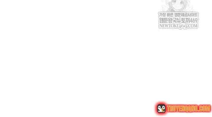 Bá Vương Tứ Xuyên Chap 10 - Next Chap 11