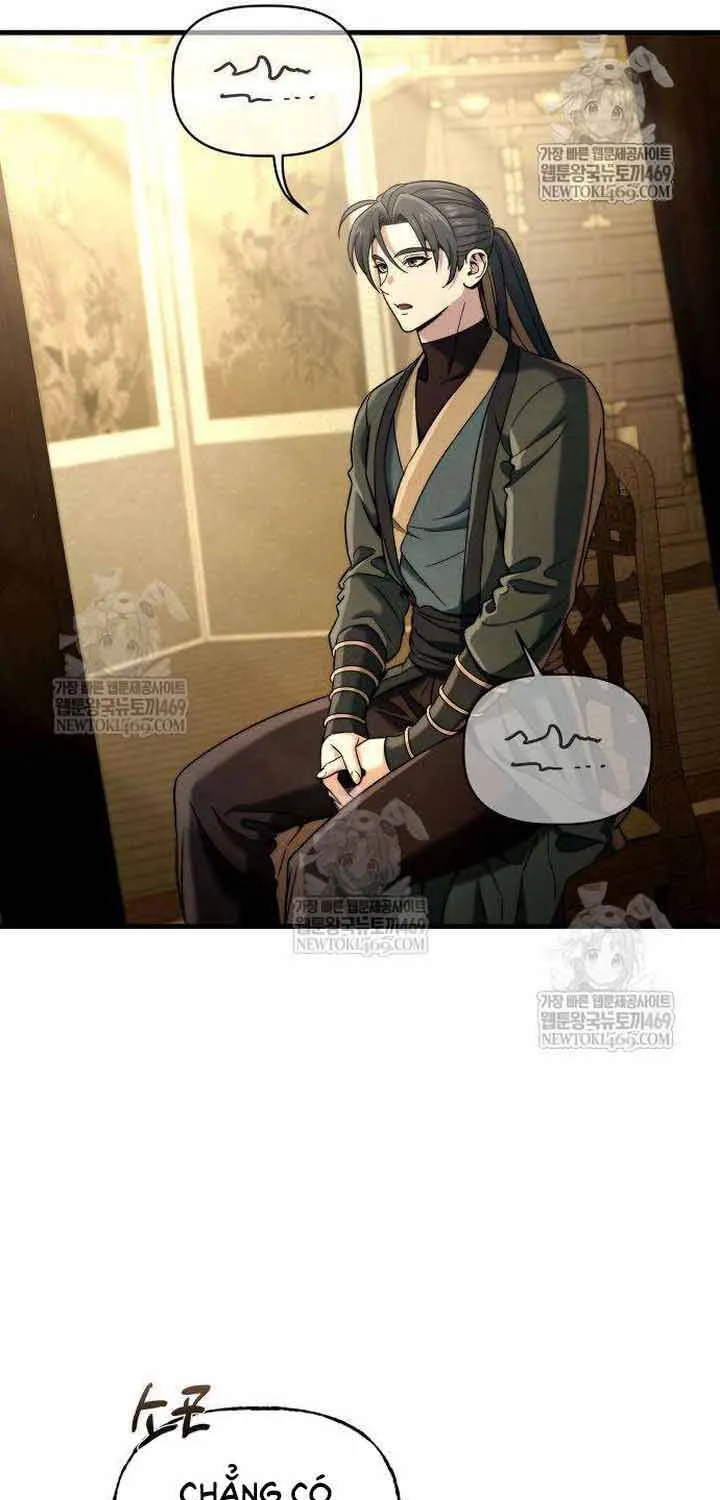 Bá Vương Tứ Xuyên Chap 10 - Next Chap 11