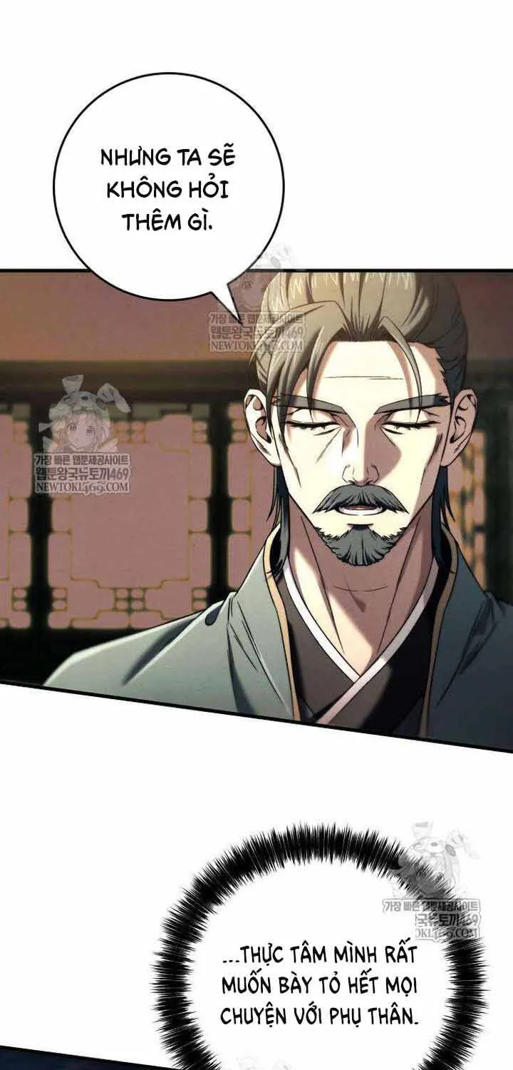 Bá Vương Tứ Xuyên Chap 10 - Next Chap 11