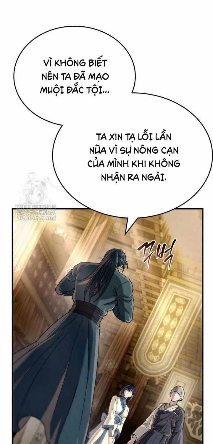 Bá Vương Tứ Xuyên Chap 11 - Next Chap 12