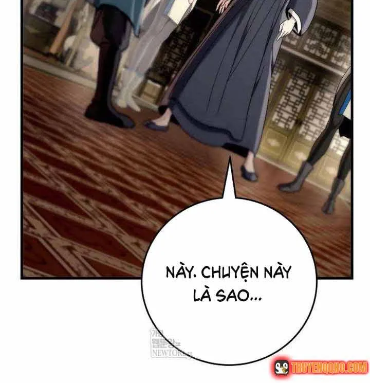 Bá Vương Tứ Xuyên Chap 11 - Next Chap 12