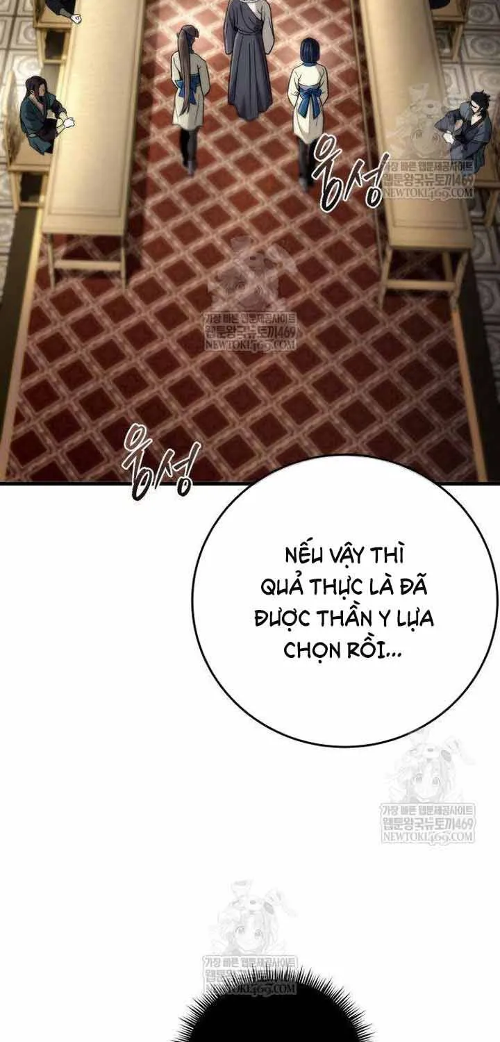 Bá Vương Tứ Xuyên Chap 11 - Next Chap 12