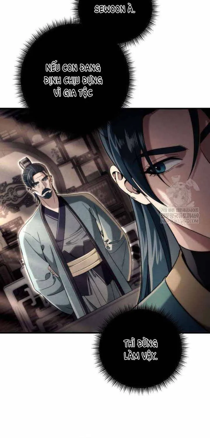 Bá Vương Tứ Xuyên Chap 11 - Next Chap 12
