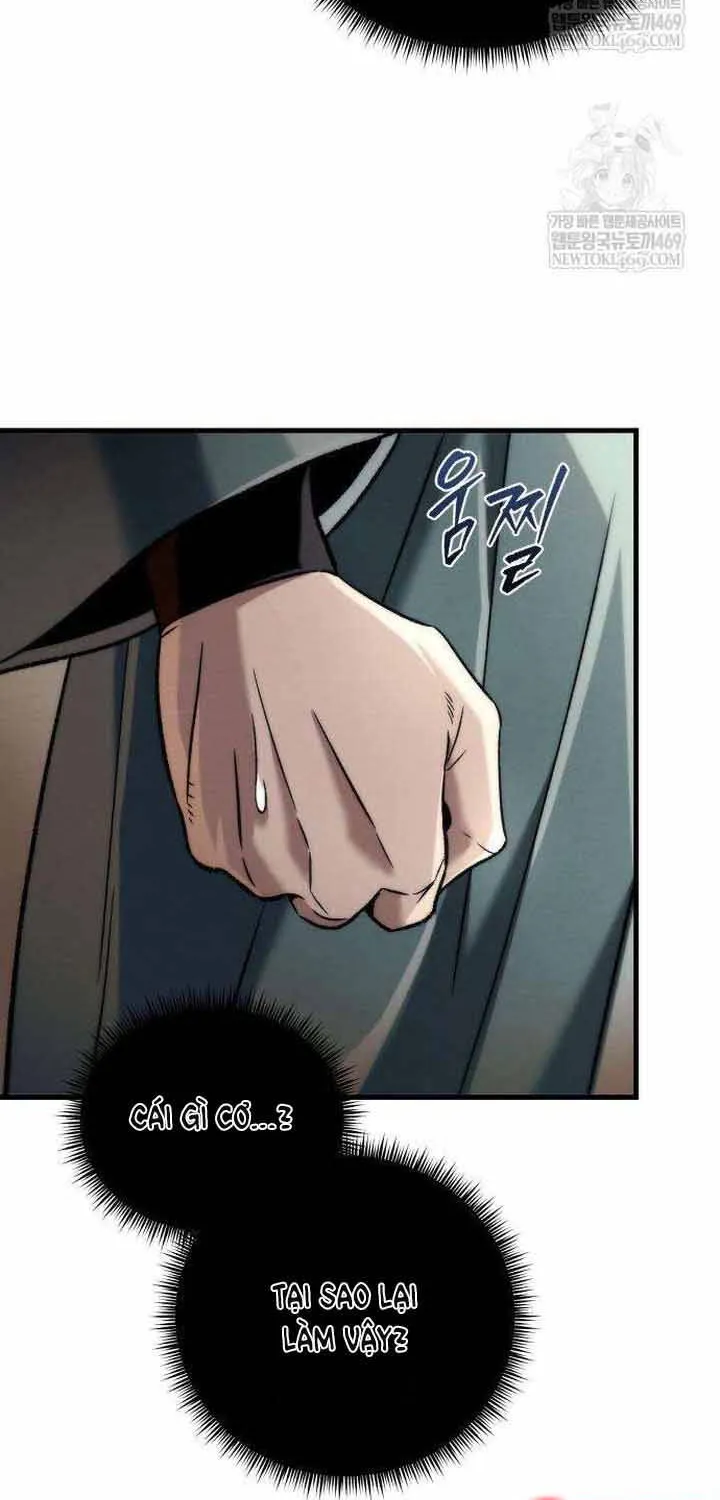 Bá Vương Tứ Xuyên Chap 11 - Next Chap 12