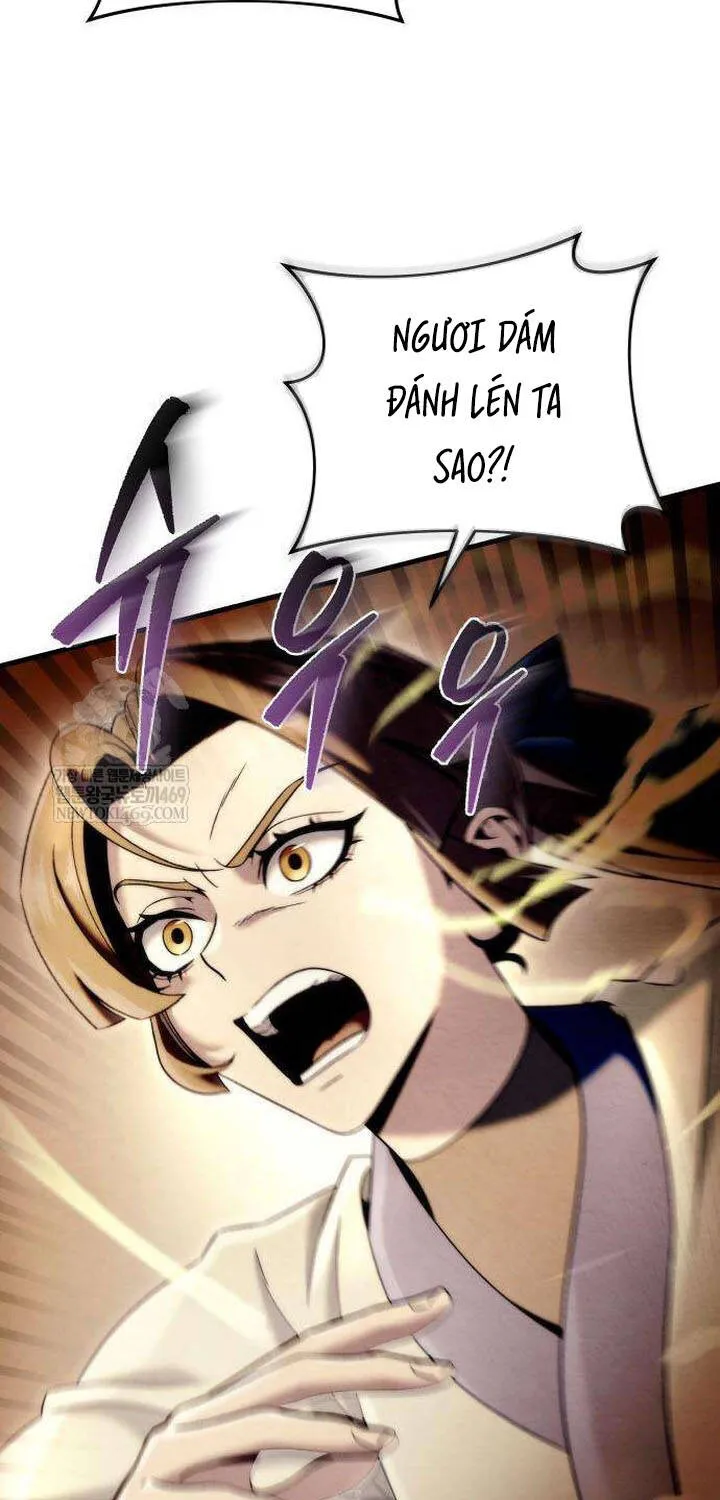 Bá Vương Tứ Xuyên Chap 11 - Next Chap 12