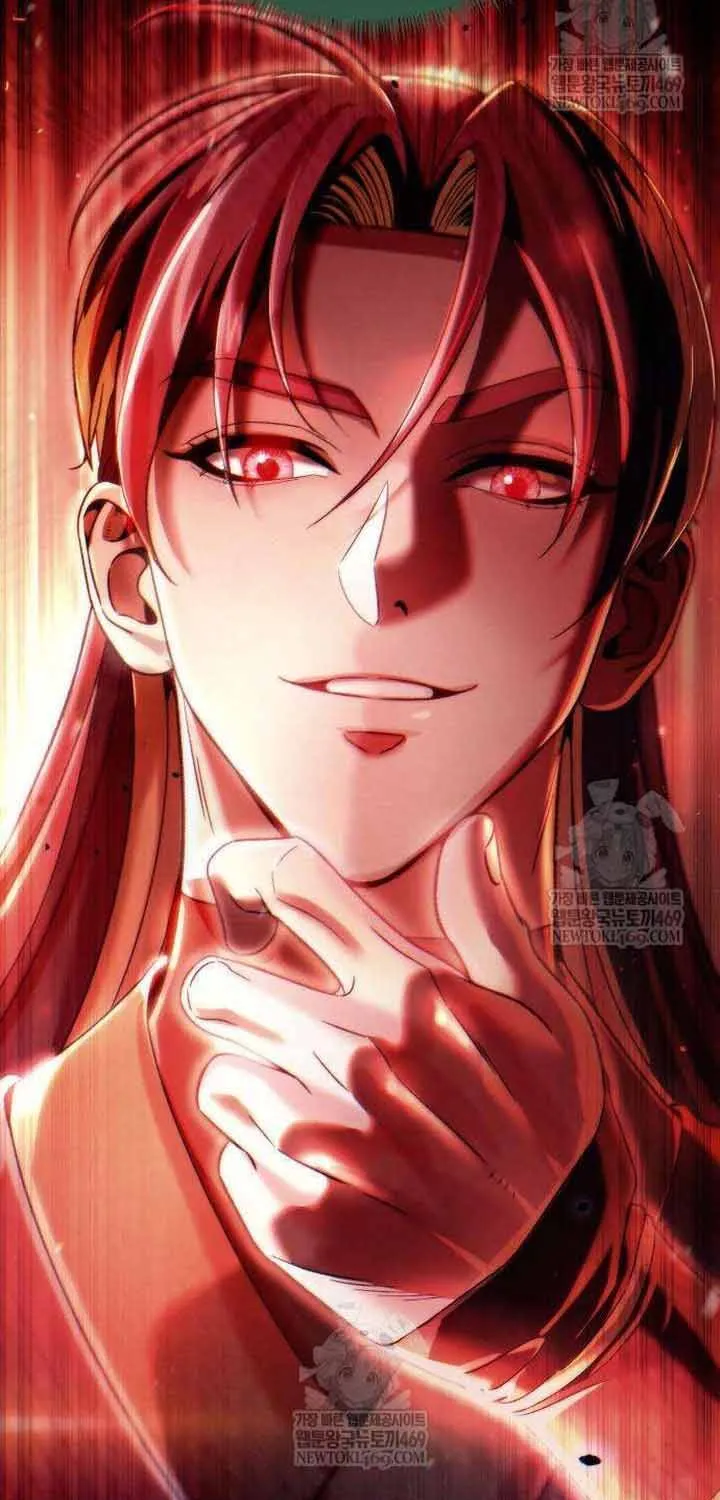 Bá Vương Tứ Xuyên Chap 11 - Next Chap 12
