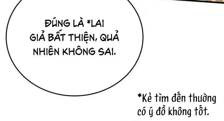 Bá Vương Tứ Xuyên Chap 11 - Next Chap 12