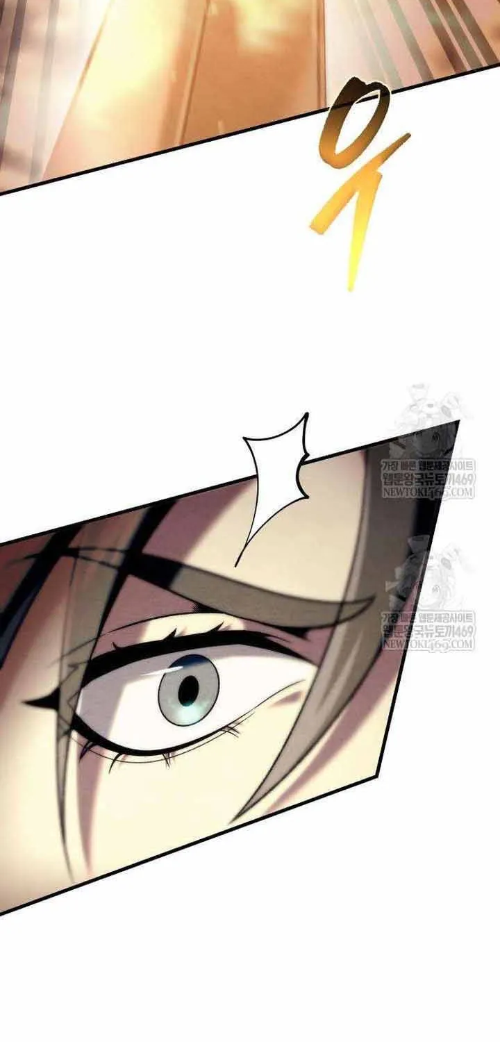 Bá Vương Tứ Xuyên Chap 11 - Next Chap 12