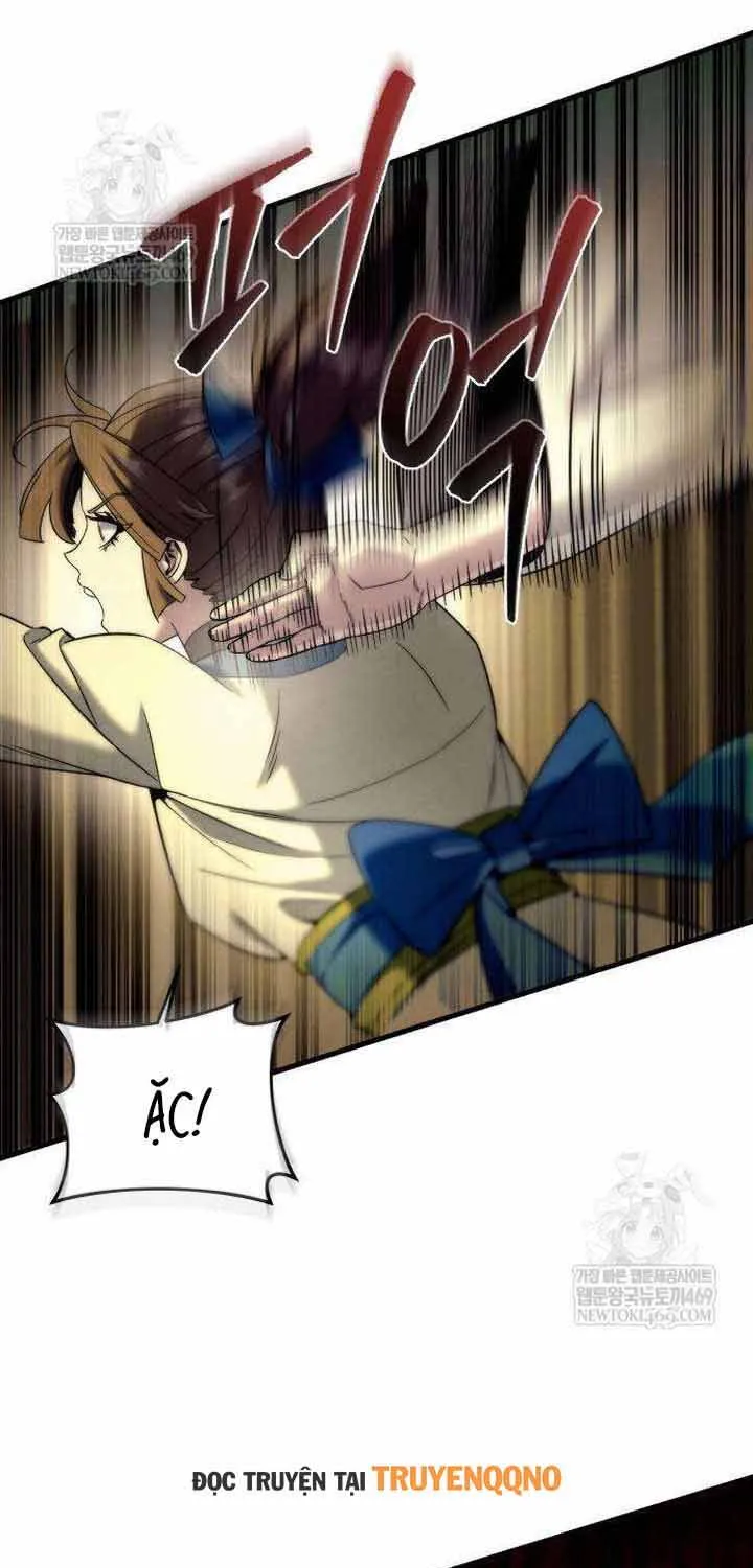 Bá Vương Tứ Xuyên Chap 11 - Next Chap 12