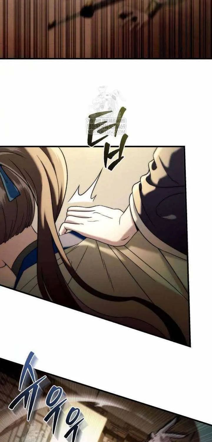 Bá Vương Tứ Xuyên Chap 11 - Next Chap 12