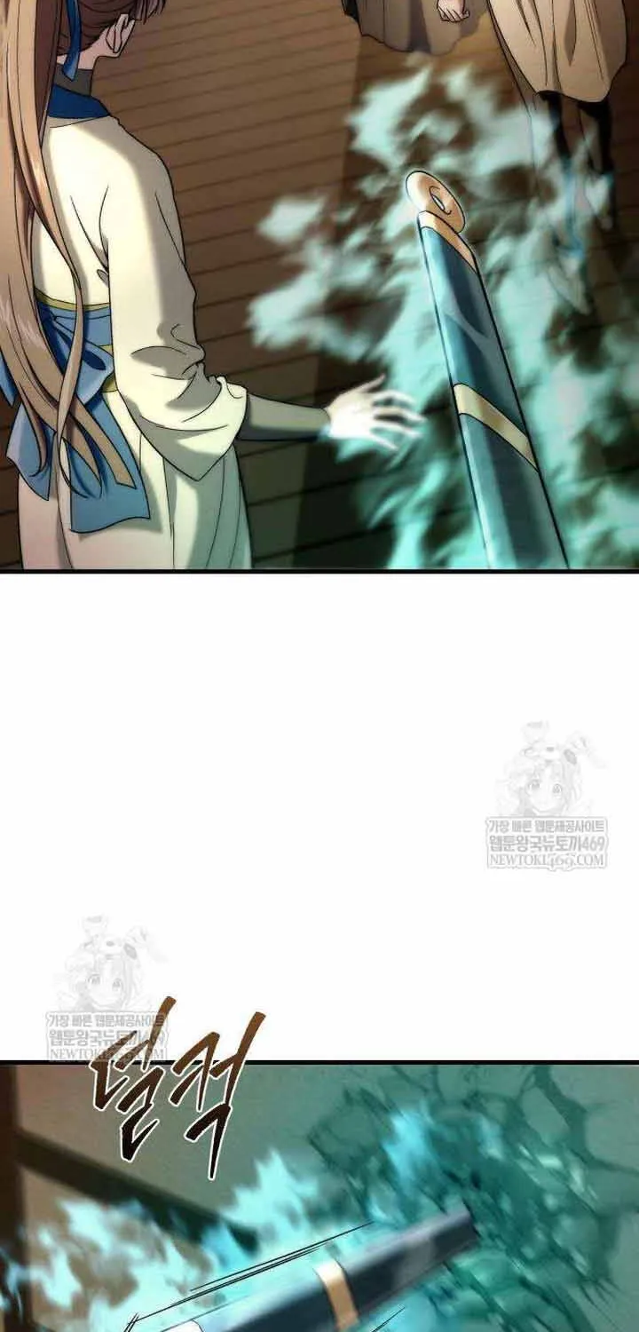 Bá Vương Tứ Xuyên Chap 11 - Next Chap 12