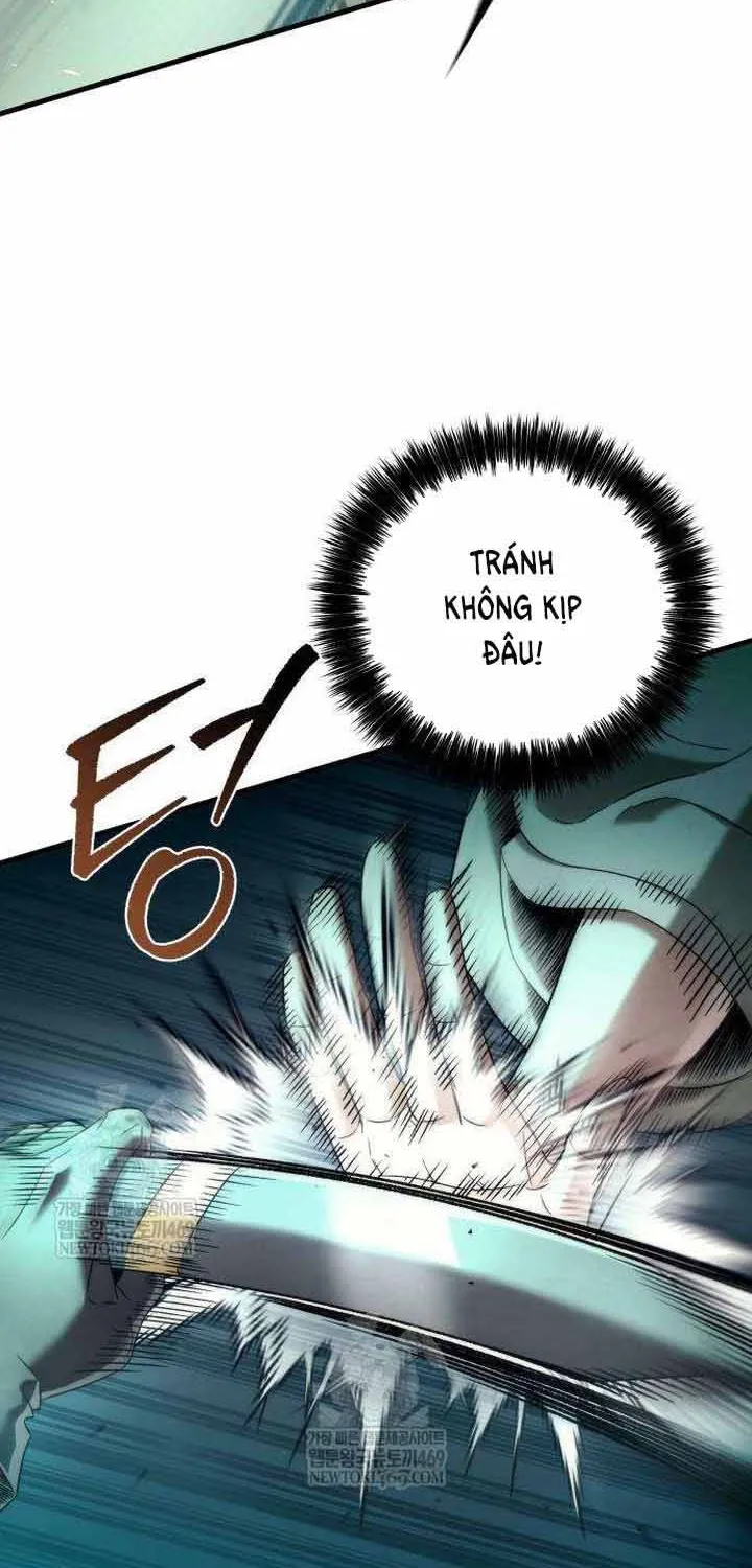 Bá Vương Tứ Xuyên Chap 11 - Next Chap 12