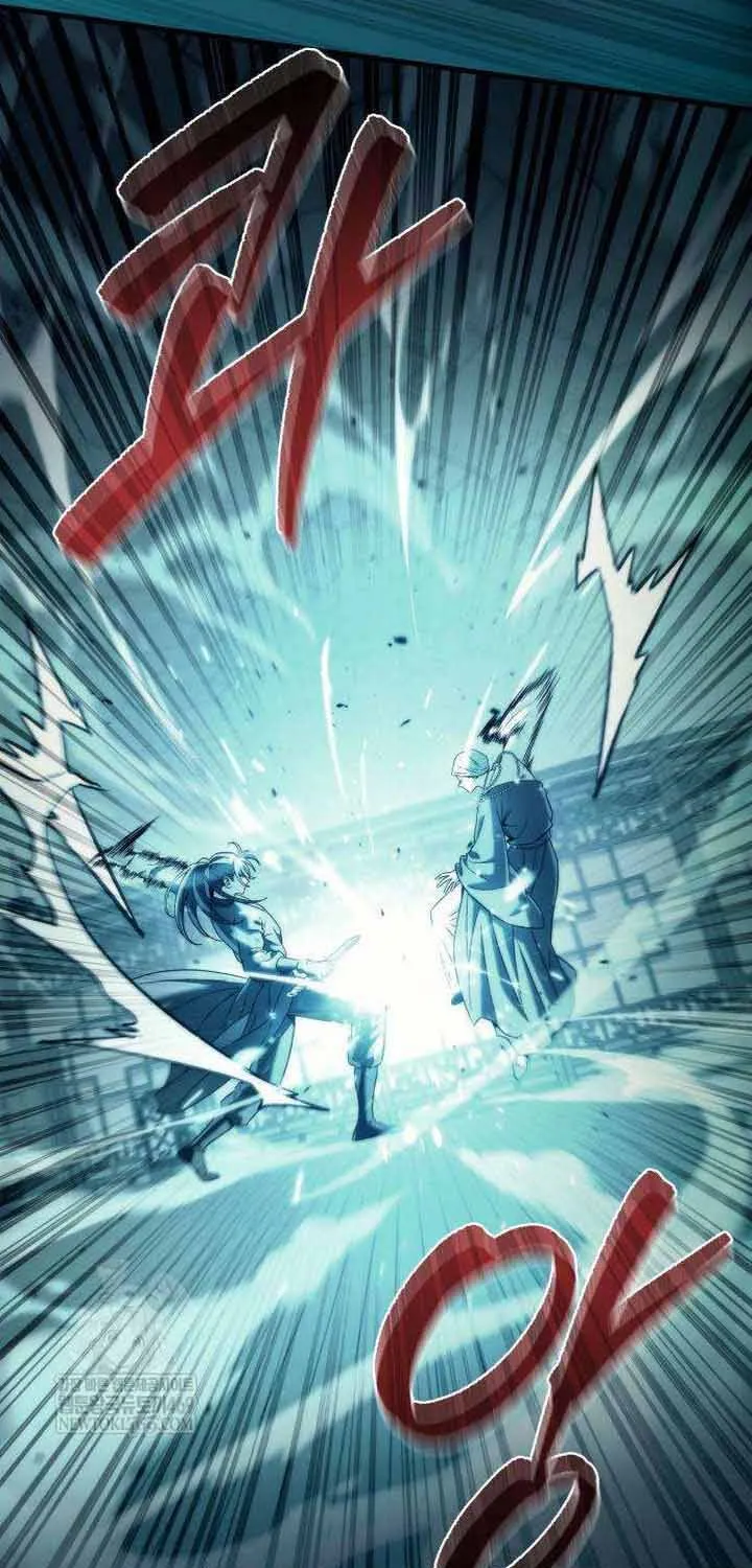 Bá Vương Tứ Xuyên Chap 11 - Next Chap 12