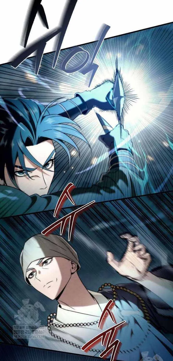 Bá Vương Tứ Xuyên Chap 11 - Next Chap 12