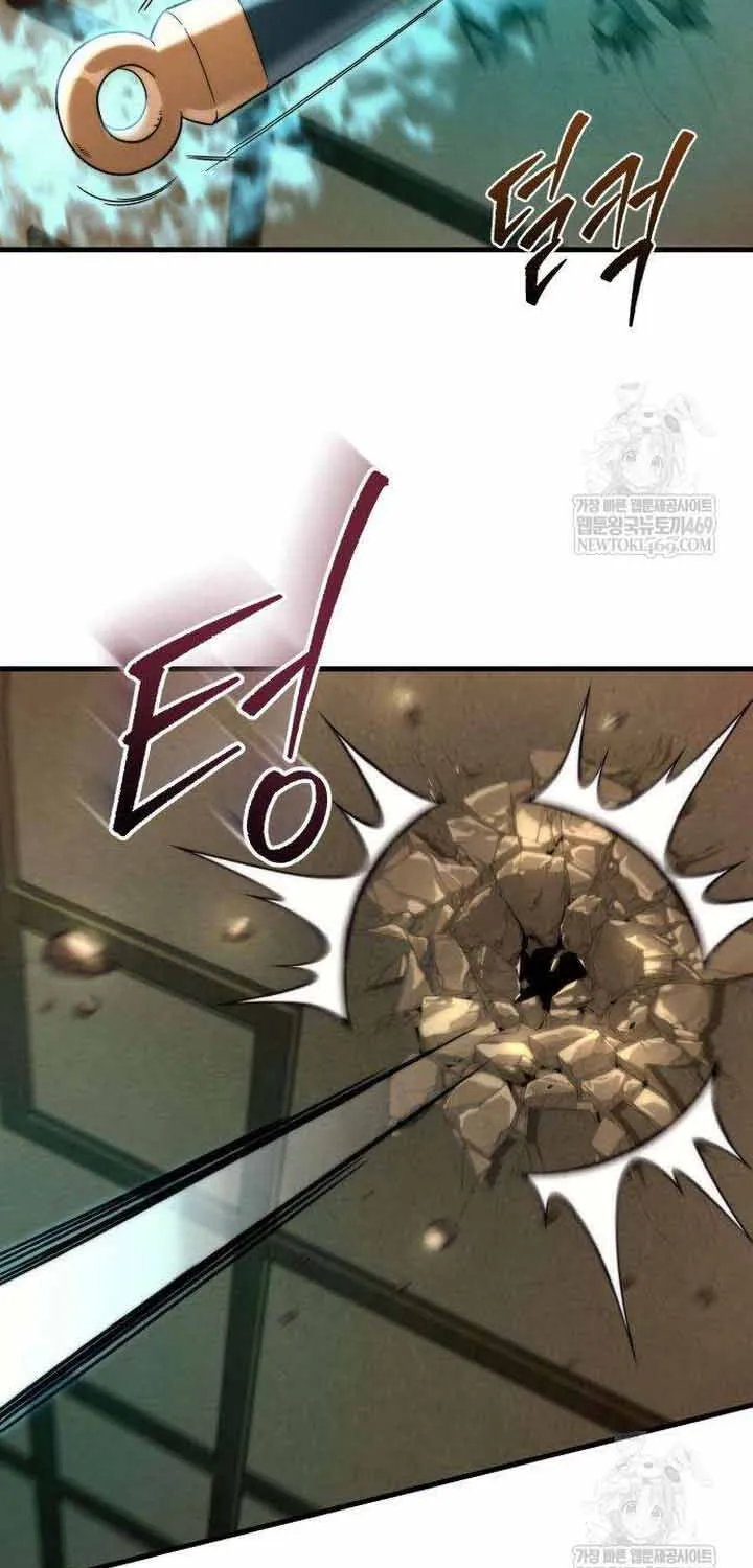 Bá Vương Tứ Xuyên Chap 11 - Next Chap 12