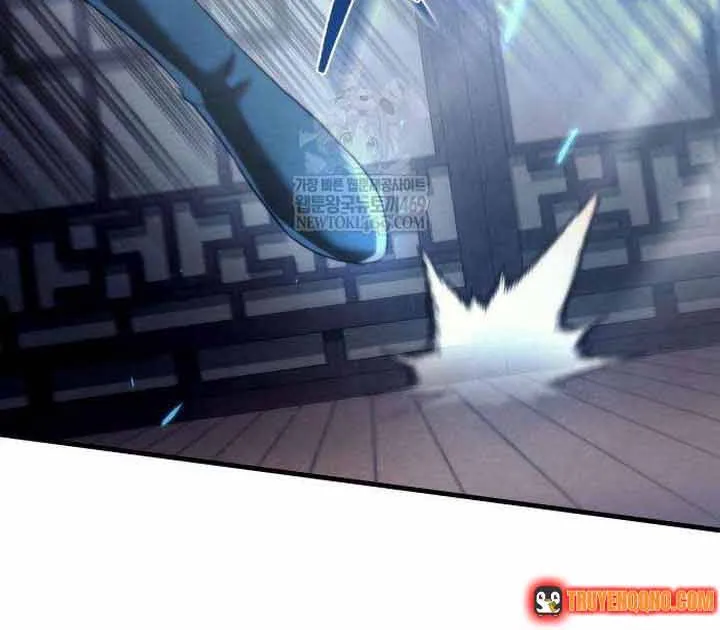 Bá Vương Tứ Xuyên Chap 11 - Next Chap 12