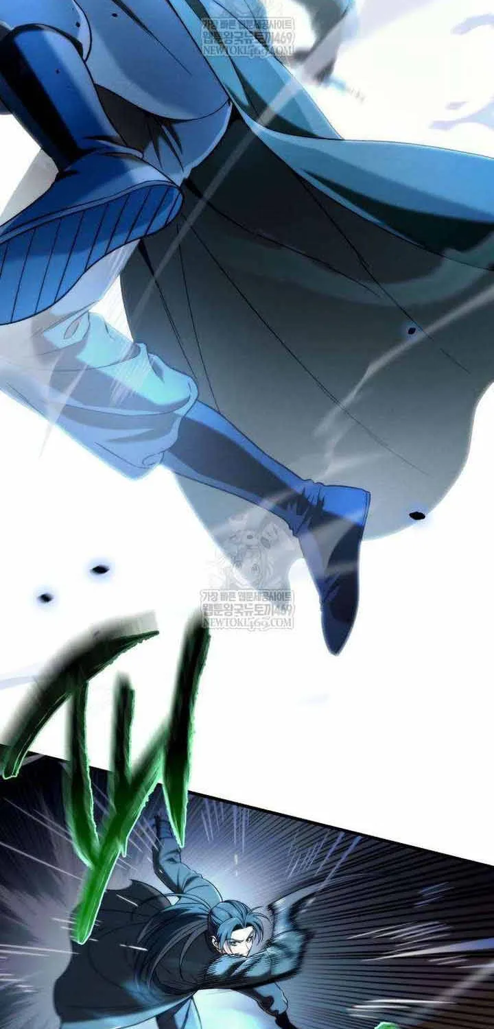 Bá Vương Tứ Xuyên Chap 11 - Next Chap 12